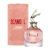 FRAGÂNCIA SCANDALO 100ML PERFUME FEMININO