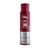 Magic Color Gloss Matizador 3d Marsala