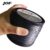 JOF 8 Vertentes Linhas De Pesca PE 300m 500m 1000M 20-100LB Multifilament Trançado Fio De Pesca Suave & Forte Para A Pesca Da Carpa