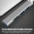 Usb Type-c 4 Portas Usb 3.0 5 Gbps MarisaStore