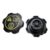 Tampa Radiador Reservatório Spin Original Cruze Onix Cobalt Sonic Tracker Trailblazer S10