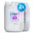 Kit Base Aromatizador 5 Litros Para Fazer Água Perfumada home Spray Aromatizadores De Ambiente