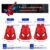 ♛ Desenho Animado Spiderman 3D Schoolbag Kindergarten Boy 3-6 Anos De Idade Alunos Do Ensino Fundamental De 1-5 À Prova D’água Peso Leve E Resistente Ao Desgaste