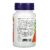 Óleo de Orégano Now Foods Oregano Oil Revestido 90 Sofgels