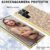 Para Samsung Galaxy S24/S23/S21fe/S20fe Ultra Capa Glitter Bling Hybrid Back Case Protetora À Prova De Choque Mulheres