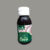 Kit Terapia Capilar Óleo de Coco + Rícino + Alecrim 60ml + Frasco 30ml