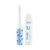 Gel Incolor para Cílios e Sobrancelhas Lovely – Face Beautiful