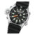 Relógio Citizen Masculino Aqualand Jp2000-08e Serie Prata