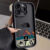 Capa Moto Edge 50 40 Fusão Pro neo ultra G85 G84 G54 G53 G34 G35 G34 E14 G24 power G14 g04 g04s g22 G13 G23 g30 g20 g10