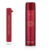 Hair Spray Spray Valorize Amend – 400ml