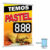 Banner Personalizado 80x120cm na promoção (Sua arte aqui)