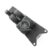 Lado Do Motorista Interruptor Principal Da Janela De Energia Para Mitsubishi Lancer Pajero MR194826