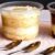 Pote para bolo C/100 UNI 250ml – Copozan