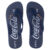 Chinelo Coca Cola 1886 Sintético Confortável Oficial Original