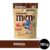 Chocolate M&M’S Pipoca Para A Galera 120g