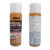Spray Selante de Cobre para Juntas Cabeçote Abro Copper Gasket Spray 300ml Original