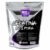 Creatina Monohidratada 100% Pura 1 Kilo Refil Nft