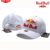 Aston Martin Red Bull Trucker Chapéu Para Mulheres Homens REDBULL Boné De Beisebol Esportivo