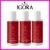 Kit 3 Lotion Igora Royal 30V 60G