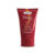 Defrizante Vinho Soft Hair 150ml