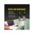 Kit Espátula Multiuso Profissional Ceramica Gesso Rejunte