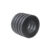 Anel Ferrite Magnético Som Automotivo Corneta Alto Falante Driver Receiver AllTech 45x22x8mm Kit 5 Unidades