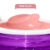 Absolut Gel Construtor Pink Nude 24g – American Burrs Nails