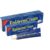 Epiderme Pomada Tira Manchas 15g