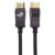 Cabo Displayport 8K 1.4V ULTRA HD 8K/60HZ com 2 metros – ELG