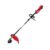 Roçadeira Lateral Elétrica Gre-2000w Garthen Carretel