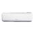 Ar Condicionado Split Inverter Hi Wall Gree Gtop Auto 12000 BTUs Quente/Frio CB574N09300 – 220V