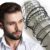 2024 Fita de cabeça feminina masculina Fita de cabeça esportiva simples e invisível Fita de cabeça masculina da moda Fita de cabeça masculina da moda Fita de cabeça antiderrapante