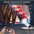 Projetor Portátil Android 11 Smart 4K Wifi 6 Bluetooth 5.0 1080p