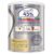 Nutren Active Chocolate 400g
