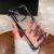 Capinha Redmi 10C De Telefone Transparente anti-Queda De Quatro Cantos SJDK