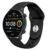 Pulseira de Silicone de 22mm para Haylou Solar Plus RT3 LS16 / Solar pro LS18 / Watch 2 Pro / S8 R8 / Soar Lite