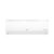 Ar Condicionado Split Hi Wall LG DUAL Inverter Voice +AI 12000 BTUs Quente/ Frio S3-W12JA31A – 220V