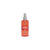 Kit 1 Óleo Reconstrutor Btox 60ml + 1 Óleo de Argan Multifuncional 60ml – Mary Life