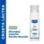 Shampoo Mousse Mustela Bebê Recém Nascido 150ml