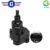 Sensor De Interruptor Luz Freio Gol Fox Polo 6q0945511