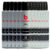Kit Desodorante Aerosol Bozzano Invisible 90g – 12 Unidades