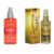 Kit 1 Óleo Reconstrutor Btox 60ml + 1 Óleo de Argan Multifuncional 60ml – Mary Life