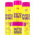 Kit Phytomanga Widi Care Linha Completa Combo Monte Como Quiser