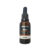 Óleo Para Barba 30ml Hidratação e Nutrição Ação AntiFrizz – Match For Men