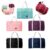 Bolsa de Viagem Mala Dobrável Capacidade Impermeável / ANA