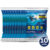 Kit 10 Pastilhas Tablete de Cloro Para Limpeza de Piscina 5 em 1 – 200g Astral Pool