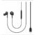 Fone De Ouvido Tipo C Akg Para Celular Samsuang S21 S20 Note 20