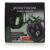 Alarme Para Motos Pósitron Duoblock Pro 350 G8 Universal 2 Controles, Sensor de Movimento e Presença
