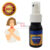 Spray de Garganta Ambroxmel – Mel, Própolis e Gengibre 30ml