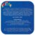 Suplemento alimentar – Vitta Kids 120 Comp Mastigáveis – Sabor Tutti-Frutti -1000mg